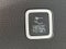 2026 Jeep Grand Wagoneer L Base