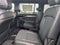 2026 Jeep Grand Wagoneer L Base