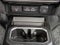 2026 Jeep Grand Wagoneer L Base