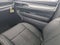 2026 Jeep Grand Wagoneer L Base