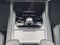 2026 Jeep Grand Wagoneer L Base