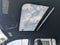 2026 Jeep Grand Wagoneer L Base