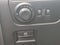 2026 Jeep Grand Wagoneer L Base