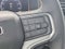 2026 Jeep Grand Wagoneer L Base