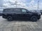 2026 Jeep Grand Wagoneer L Base
