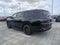 2026 Jeep Grand Wagoneer L Base