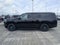 2026 Jeep Grand Wagoneer L Base