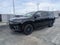 2026 Jeep Grand Wagoneer L Base