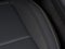2026 Jeep Grand Wagoneer L Base