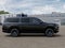 2026 Jeep Grand Wagoneer L Base