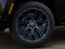 2026 Jeep Grand Wagoneer L Base