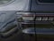 2026 Jeep Grand Wagoneer L Base