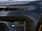 2026 Jeep Grand Wagoneer L Base
