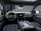 2026 Jeep Grand Wagoneer L Base