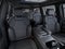 2026 Jeep Grand Wagoneer L Base