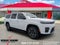 2026 Jeep Grand Wagoneer L Base