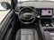 2026 Jeep Grand Wagoneer L Base