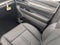 2026 Jeep Grand Wagoneer L Base