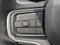 2026 Jeep Grand Wagoneer L Base