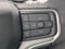 2026 Jeep Grand Wagoneer L Base