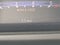 2026 Jeep Grand Wagoneer L Base