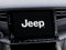 2026 Jeep Grand Wagoneer L Base
