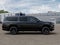 2026 Jeep Grand Wagoneer L Base