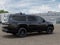 2026 Jeep Grand Wagoneer L Base