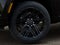 2026 Jeep Grand Wagoneer L Base