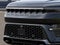 2026 Jeep Grand Wagoneer L Base