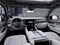2026 Jeep Grand Wagoneer L Base