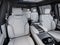 2026 Jeep Grand Wagoneer L Base