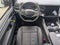 2026 Jeep Grand Wagoneer L Limited Altitude