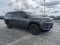 2026 Jeep Grand Wagoneer L Limited Altitude