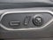 2026 Jeep Grand Wagoneer L Limited Altitude