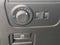 2026 Jeep Grand Wagoneer L Limited Altitude
