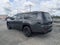 2026 Jeep Grand Wagoneer L Limited Altitude