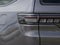 2026 Jeep Grand Wagoneer L Limited Altitude