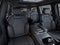 2026 Jeep Grand Wagoneer L Limited Altitude