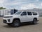 2026 Jeep Grand Wagoneer L Limited Altitude