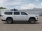 2026 Jeep Grand Wagoneer L Limited Altitude