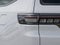 2026 Jeep Grand Wagoneer L Limited Altitude