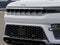 2026 Jeep Grand Wagoneer L Limited Altitude
