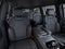 2026 Jeep Grand Wagoneer L Limited Altitude