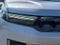 2026 Jeep Grand Wagoneer L Limited Altitude