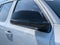 2026 Jeep Grand Wagoneer L Limited Altitude