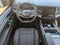 2026 Jeep Grand Wagoneer L Limited Altitude