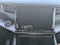 2026 Jeep Grand Wagoneer L Limited Altitude