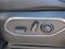 2026 Jeep Grand Wagoneer L Limited Altitude