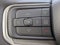 2026 Jeep Grand Wagoneer L Limited Altitude